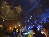 ZUR le boulon-109012